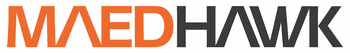 MaedHawk Official Website